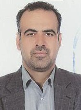 دکتر محمد حسن خادم زاده